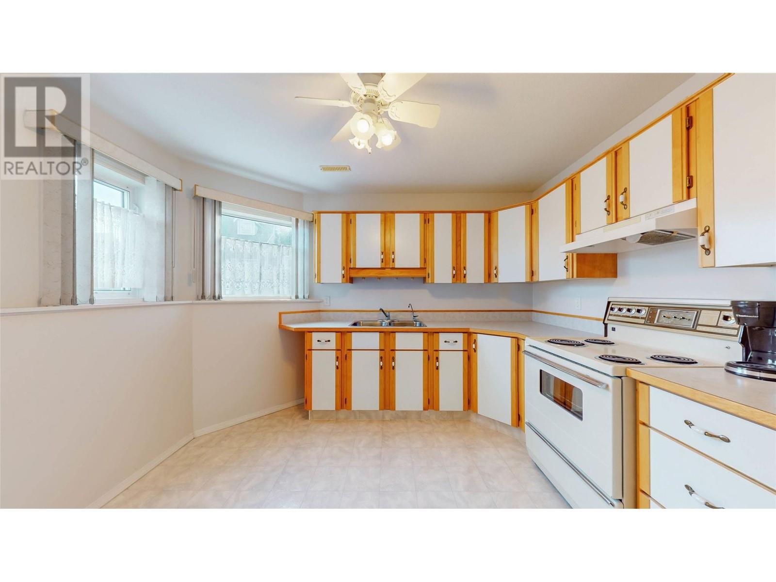 51 Cactus Crescent, Osoyoos