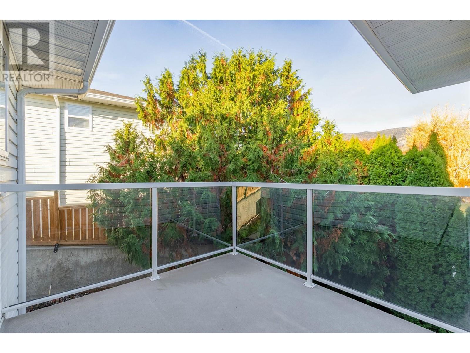 51 Cactus Crescent, Osoyoos