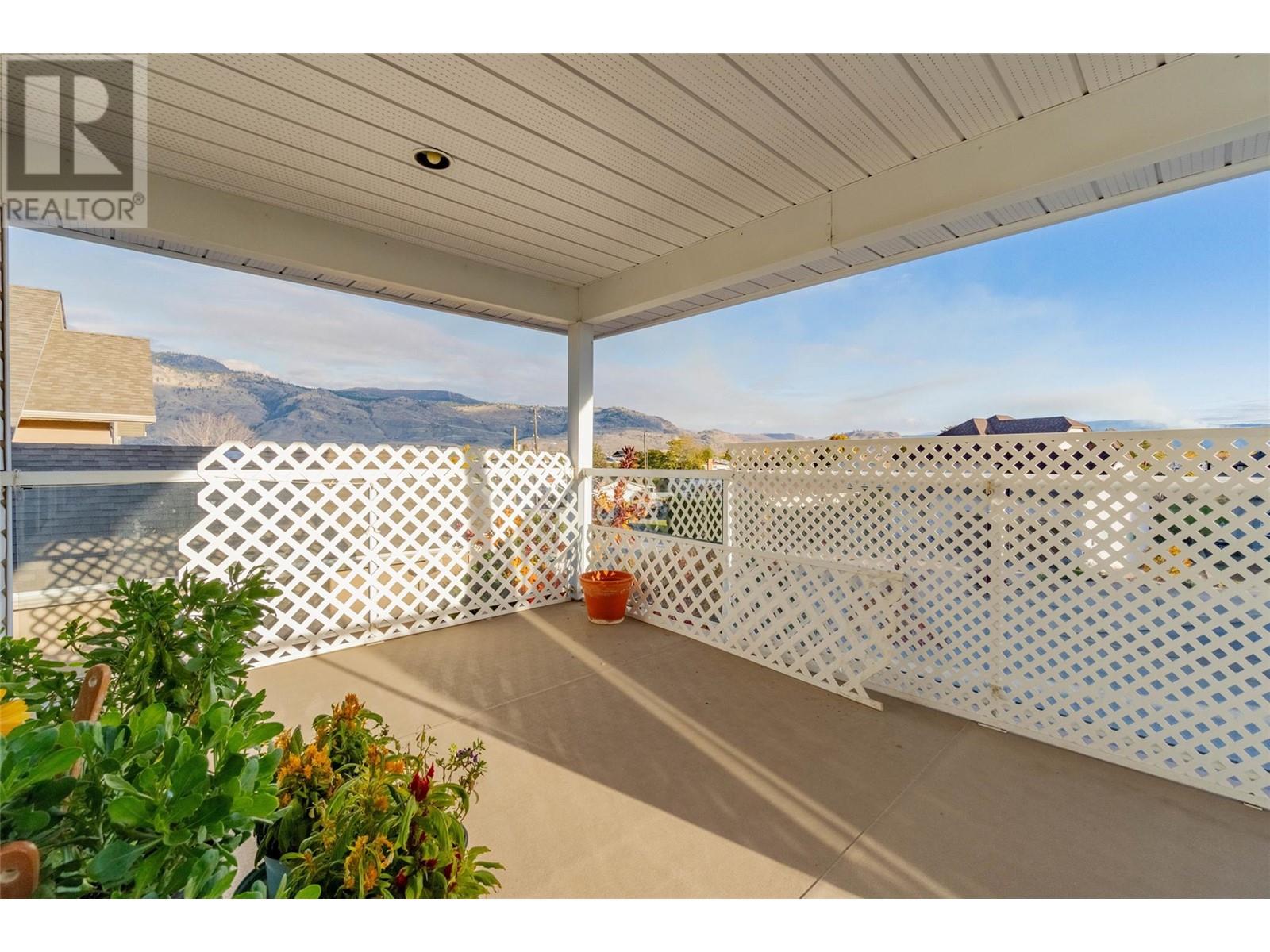 51 Cactus Crescent, Osoyoos