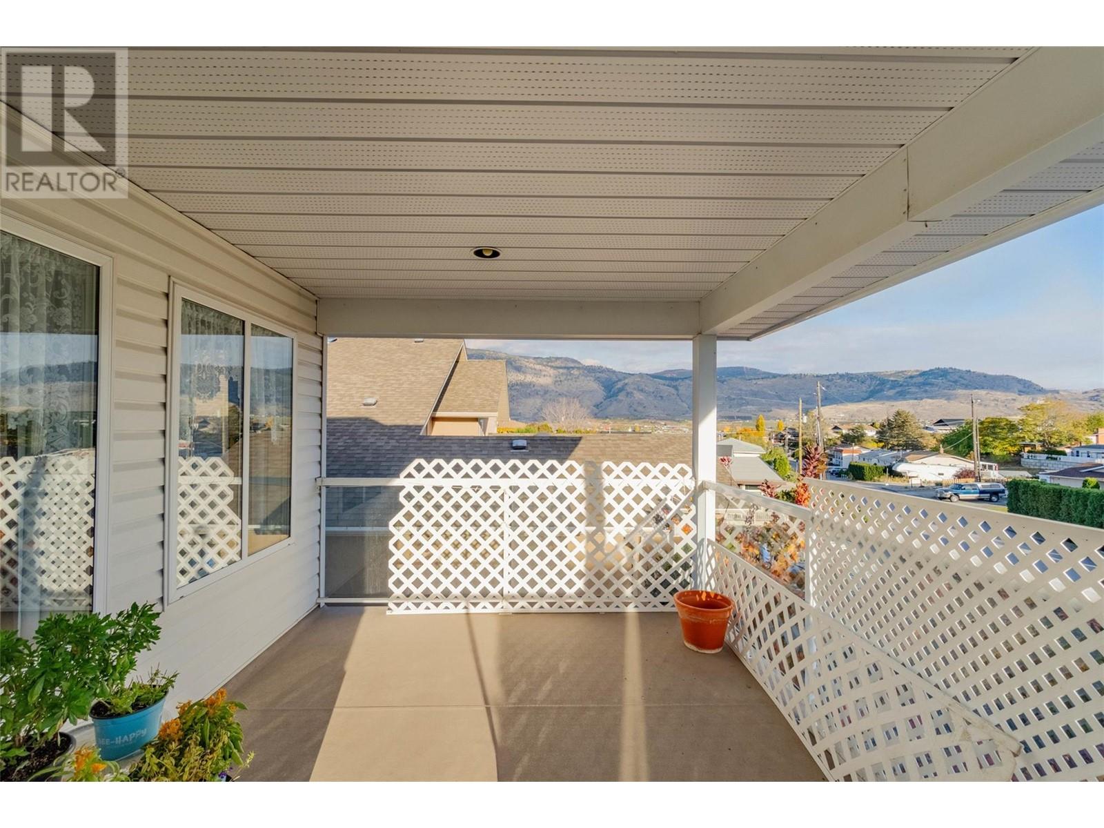 51 Cactus Crescent, Osoyoos