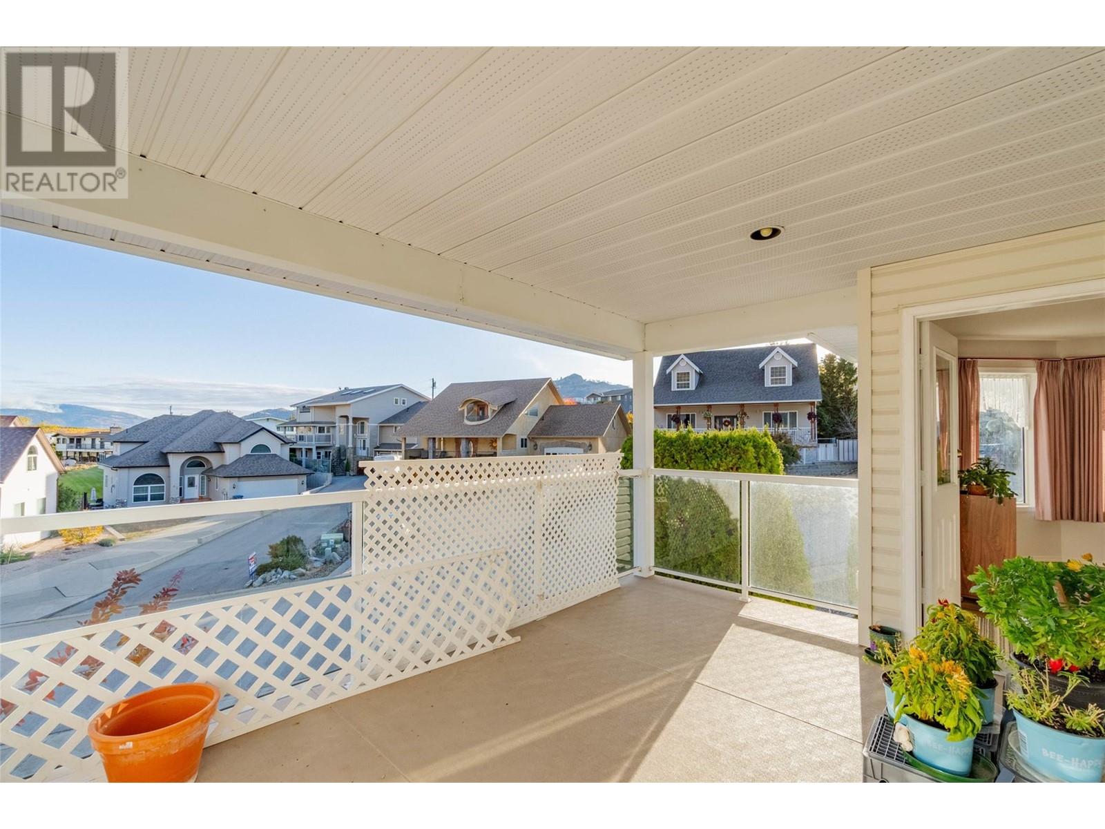 51 Cactus Crescent, Osoyoos