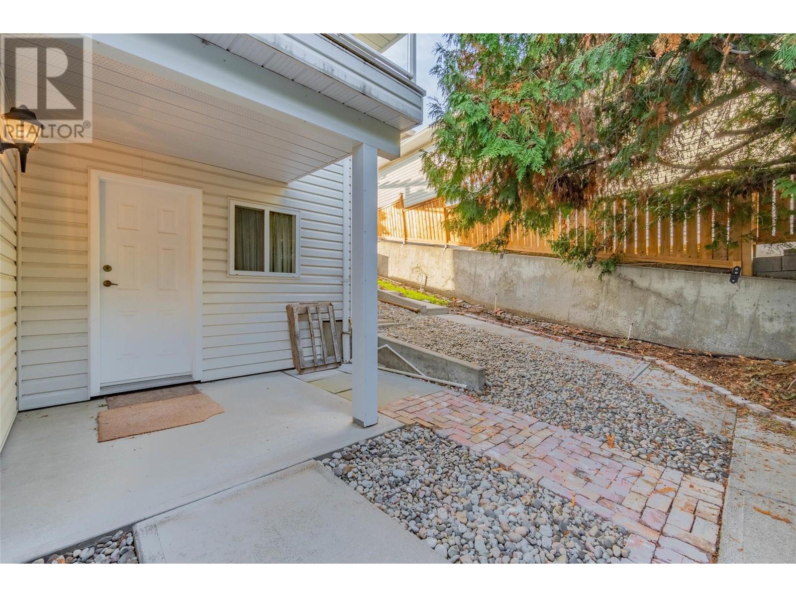 51 Cactus Crescent, Osoyoos