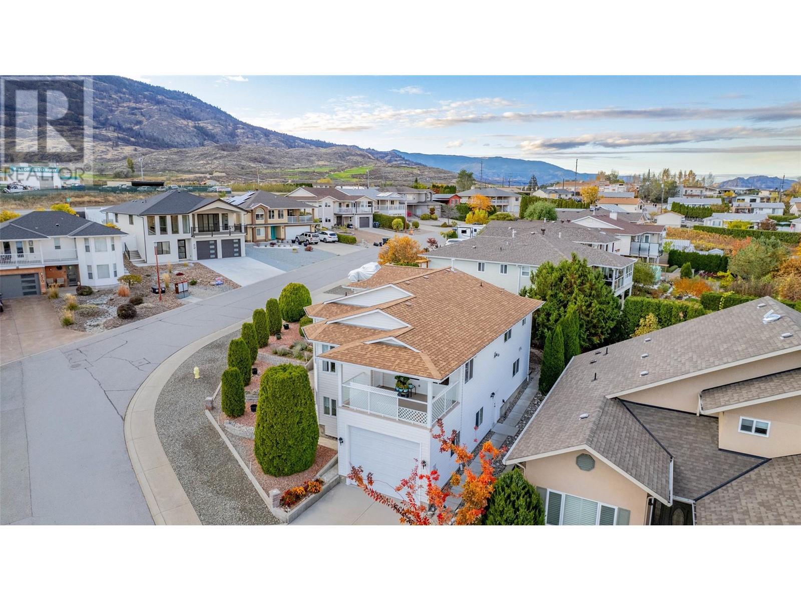  51 Cactus Crescent, Osoyoos