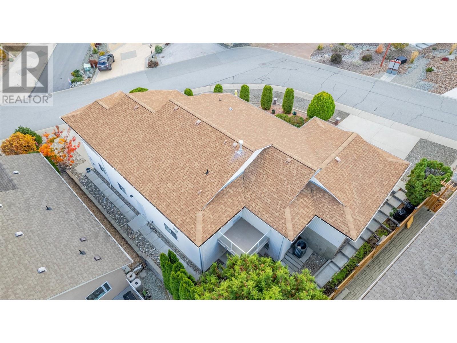 51 Cactus Crescent, Osoyoos