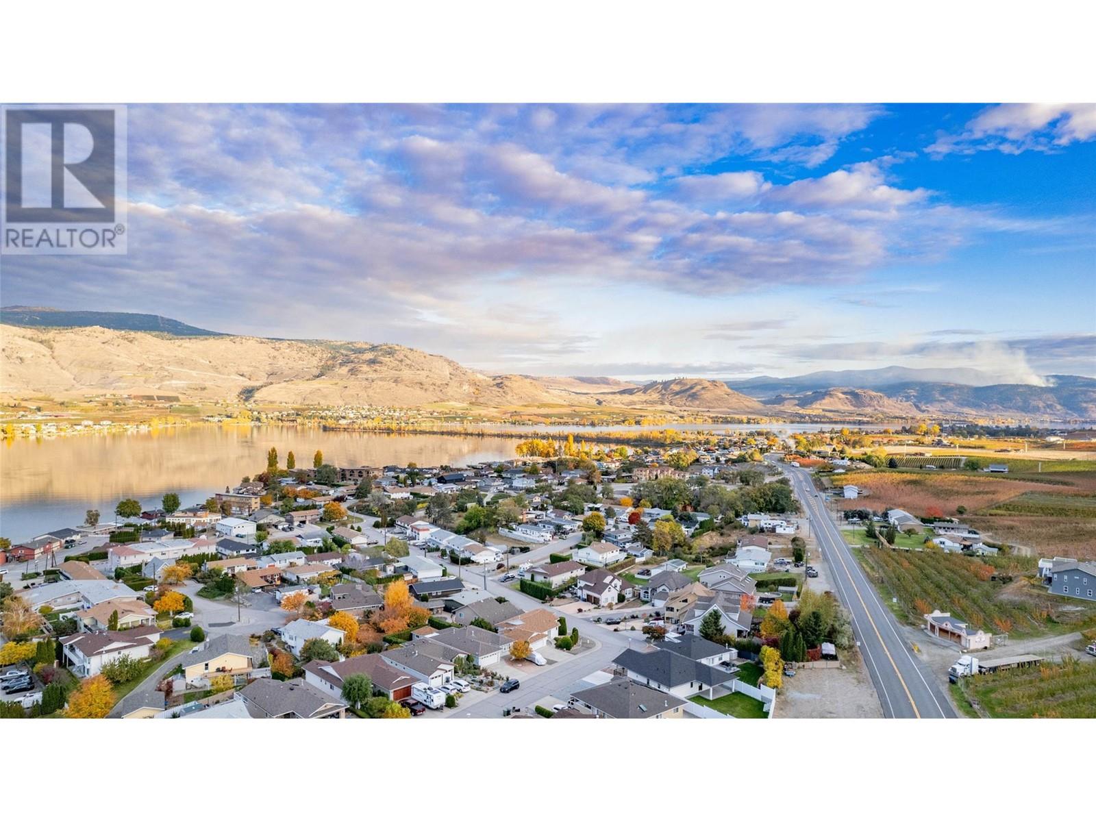 51 Cactus Crescent, Osoyoos