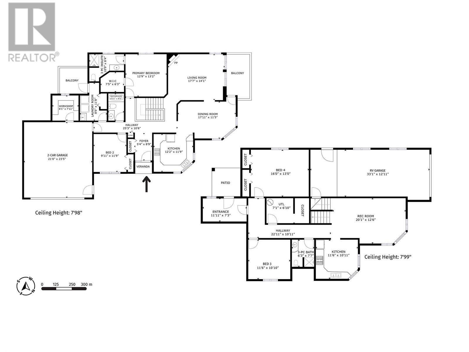 51 Cactus Crescent, Osoyoos