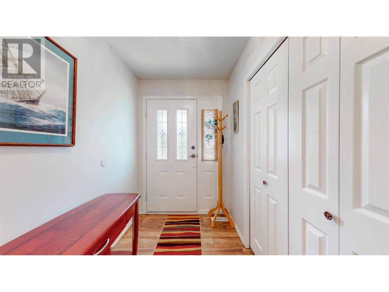 51 Cactus Crescent, Osoyoos