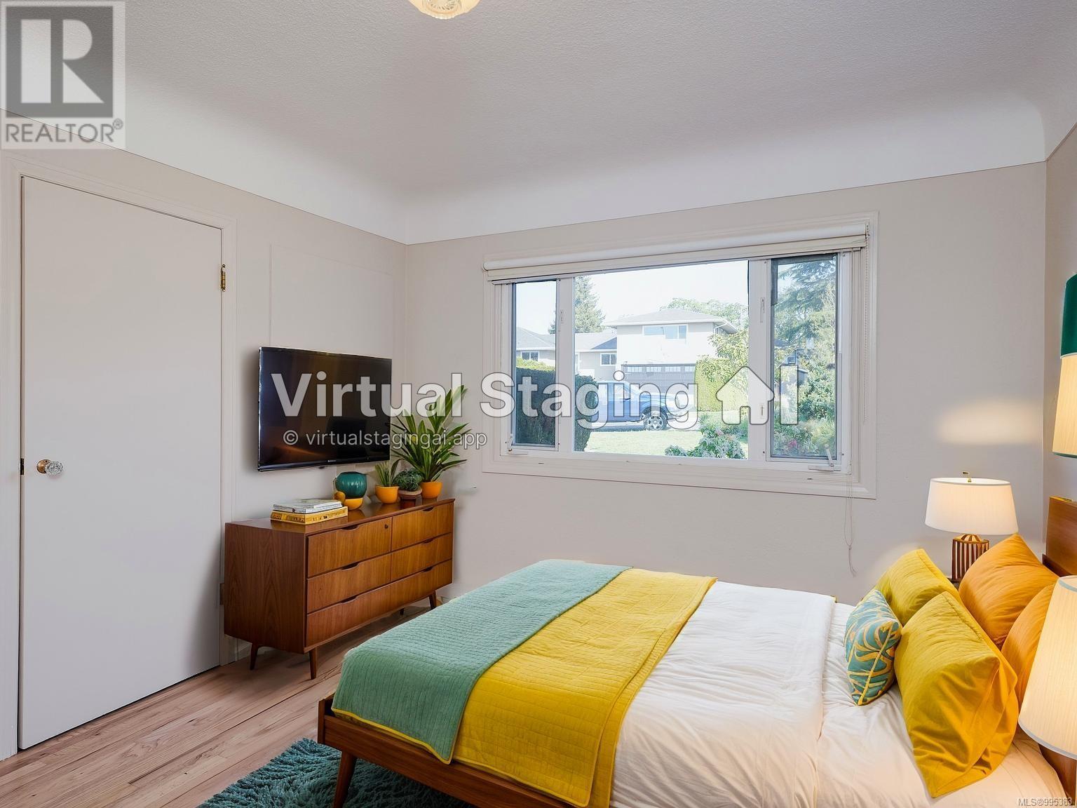  3071 Larkdowne Road, Oak Bay