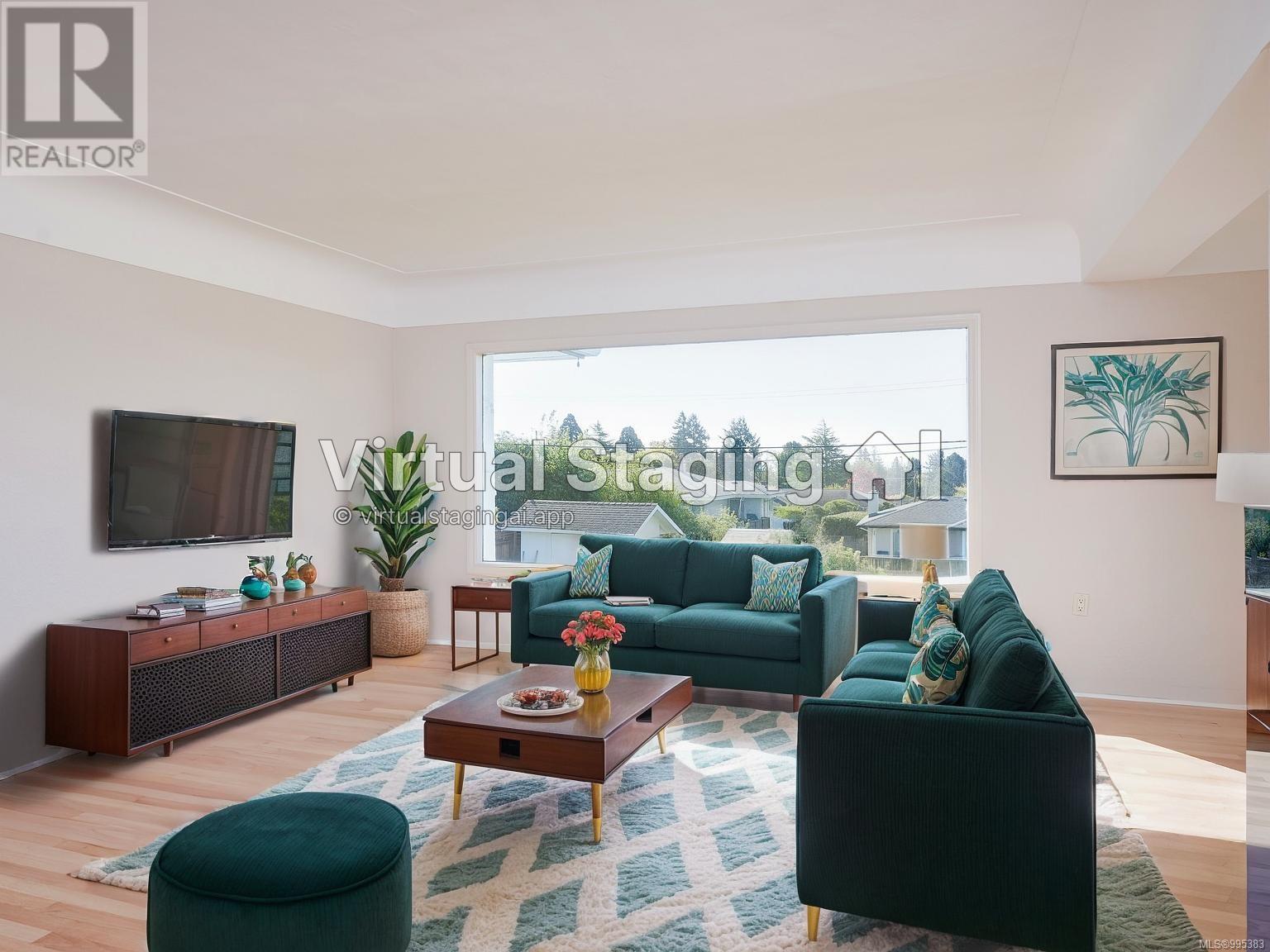  3071 Larkdowne Road, Oak Bay