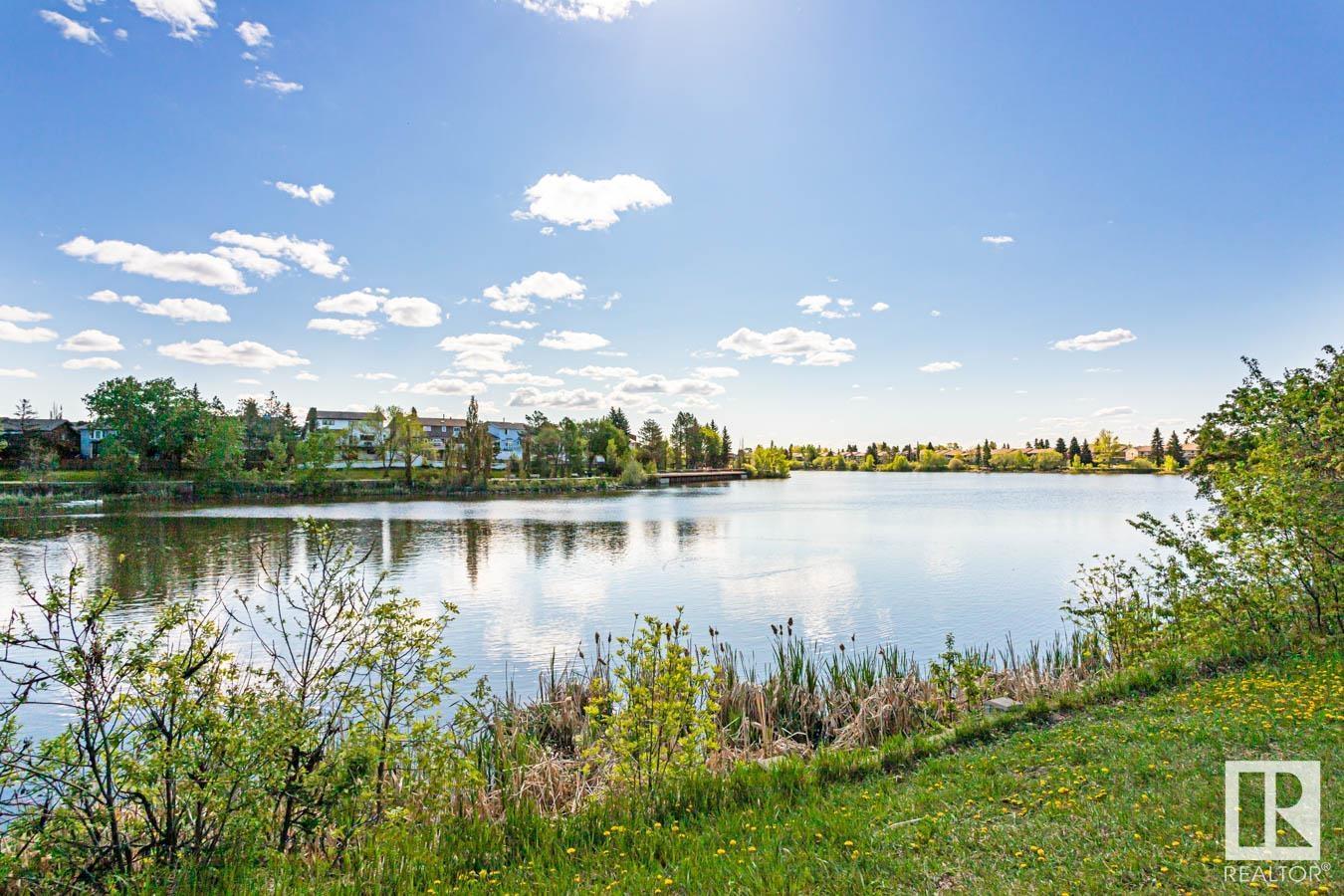 #216 15499 CASTLE DOWNS RD NW, Edmonton