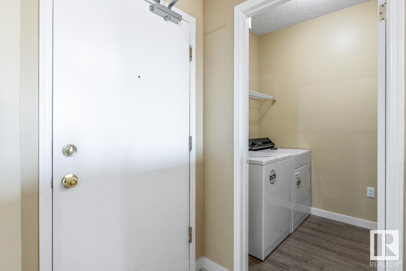 #216 15499 CASTLE DOWNS RD NW, Edmonton