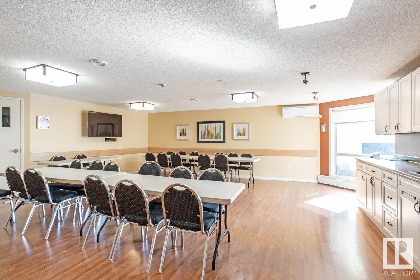 #216 15499 CASTLE DOWNS RD NW, Edmonton
