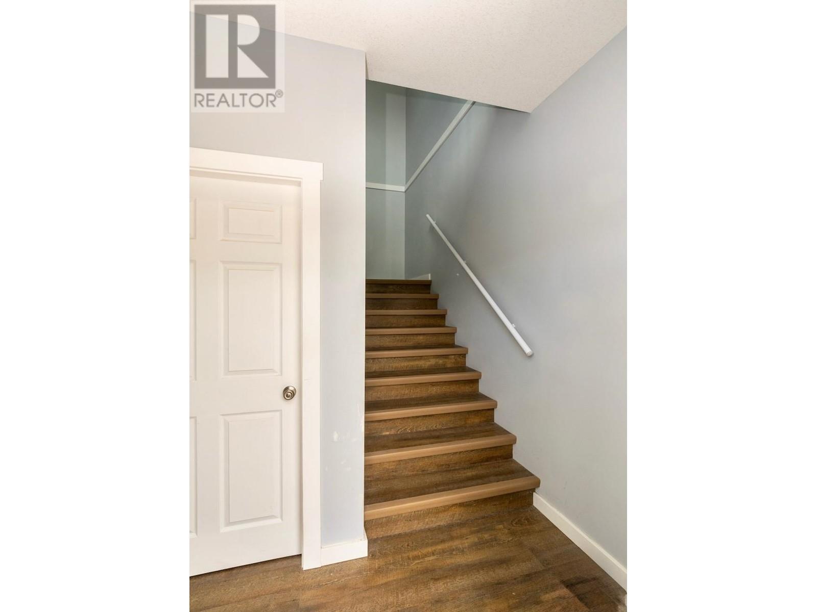 A 1249 Jordan Way, Scotch Creek