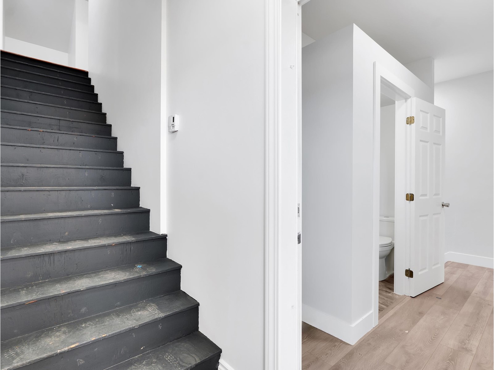 Photo 20 of 27550 48 Avenue, Langley BC