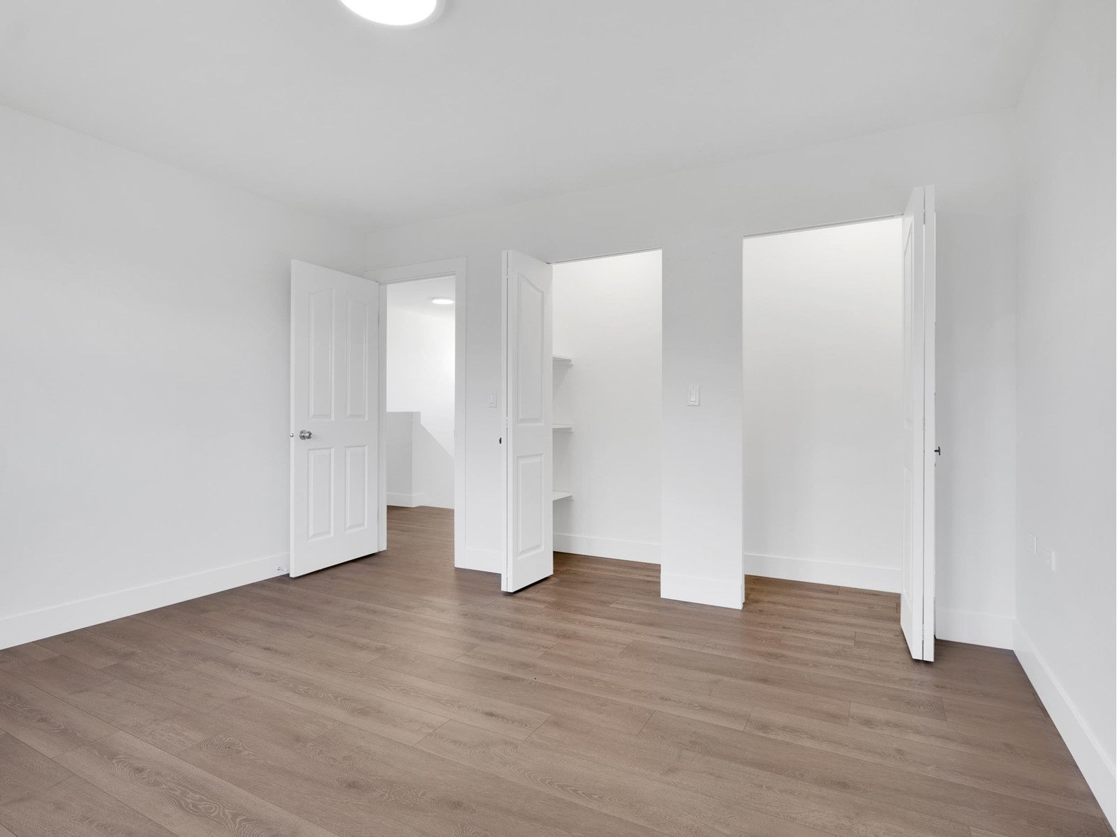 Photo 16 of 27550 48 Avenue, Langley BC