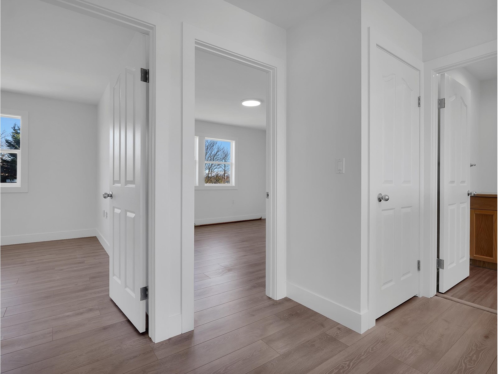 Photo 15 of 27550 48 Avenue, Langley BC