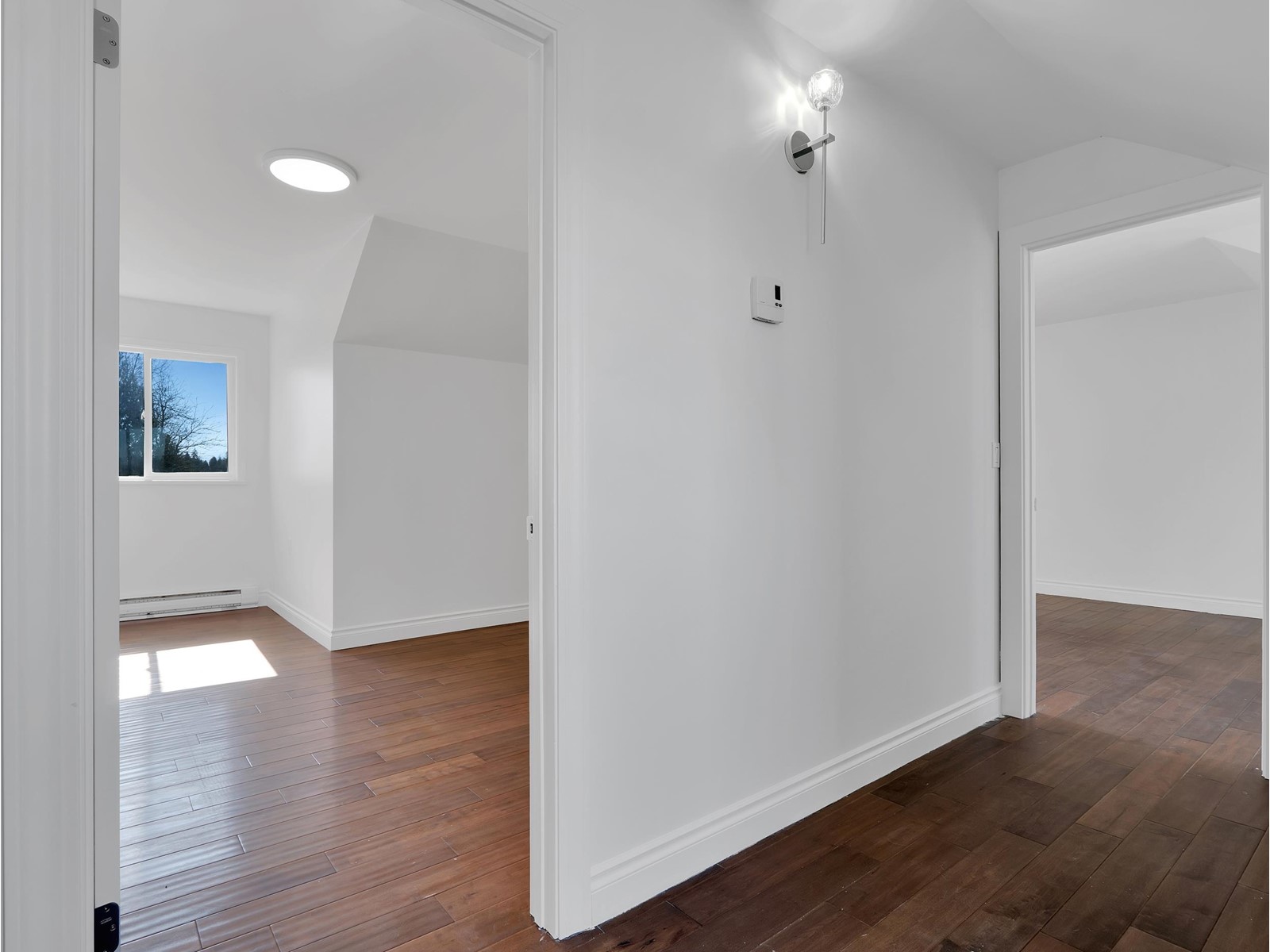 Photo 23 of 27550 48 Avenue, Langley BC
