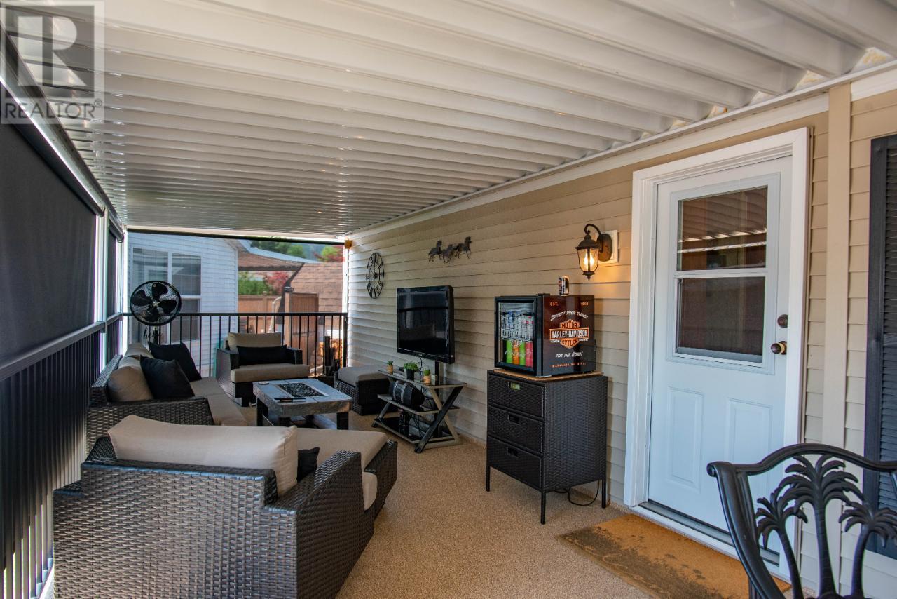 Photo 33 of 1835 Bakery Frontage Road Unit 108, Christina Lake BC