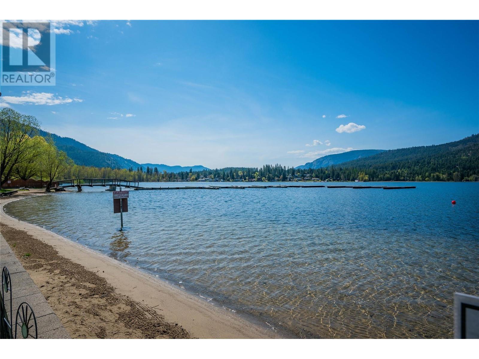 Photo 16 of 1835 Bakery Frontage Road Unit 108, Christina Lake BC