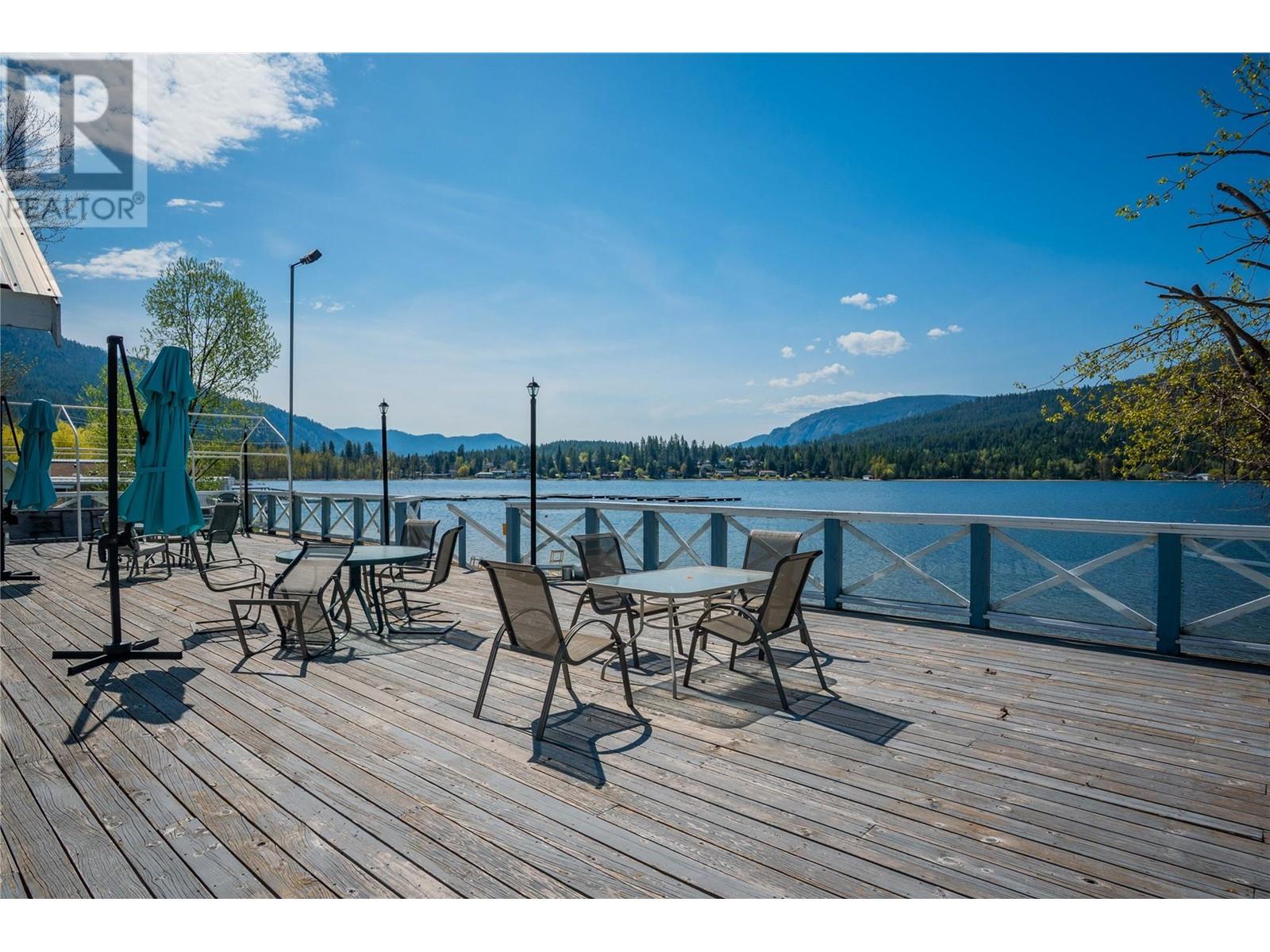 Photo 35 of 1835 Bakery Frontage Road Unit 108, Christina Lake BC