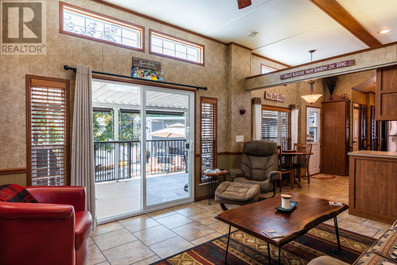 Photo 13 of 1835 Bakery Frontage Road Unit 108, Christina Lake BC