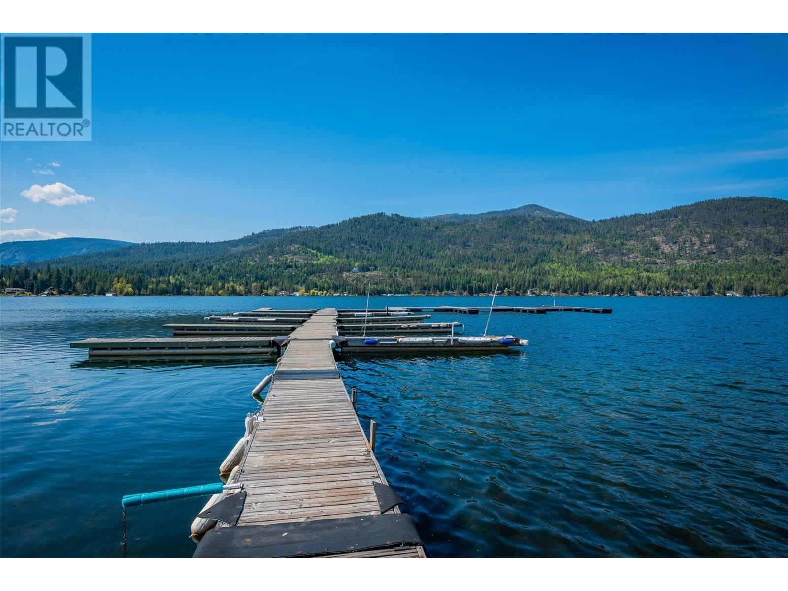 Photo 29 of 1835 Bakery Frontage Road Unit 108, Christina Lake BC