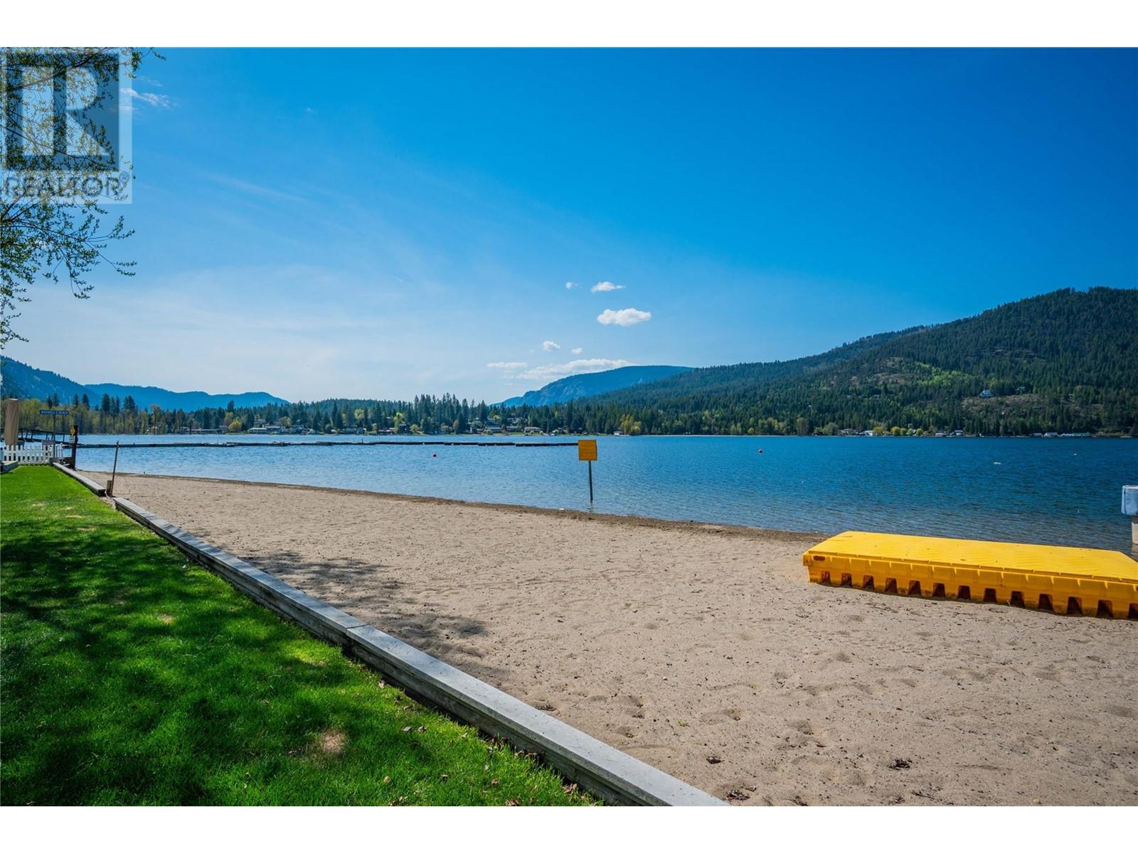 Photo 12 of 1835 Bakery Frontage Road Unit 108, Christina Lake BC
