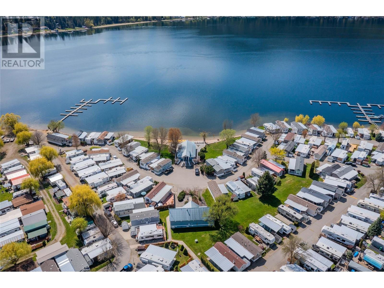 Photo 23 of 1835 Bakery Frontage Road Unit 108, Christina Lake BC