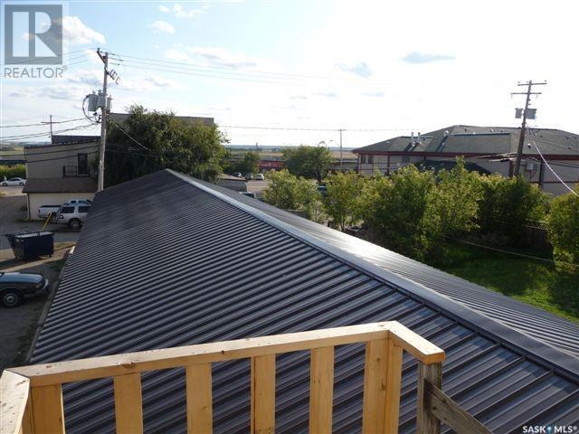 Photo 19 of 104 2nd Avenue W, Biggar SK