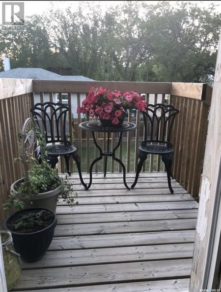 Photo 24 of 104 2nd Avenue W, Biggar SK