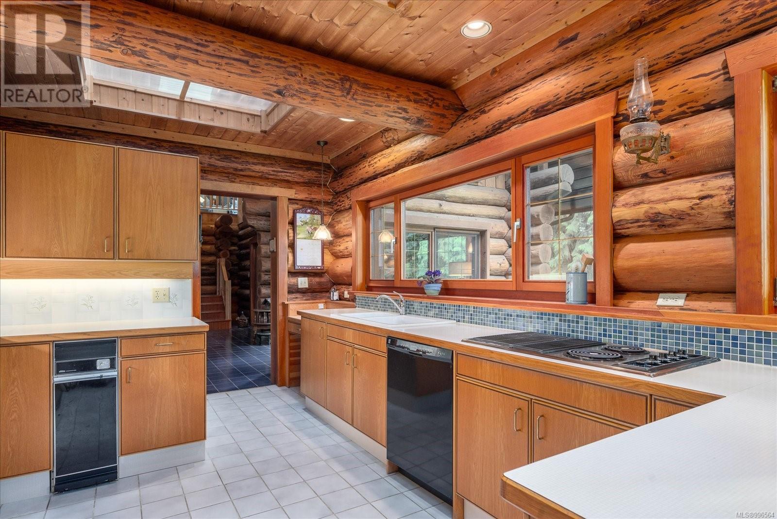 1315 Spruston Rd, Cassidy
