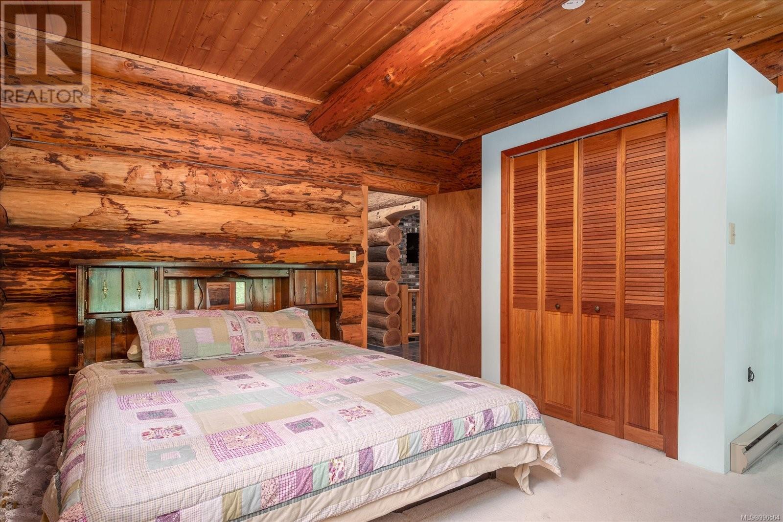 1315 Spruston Rd, Cassidy