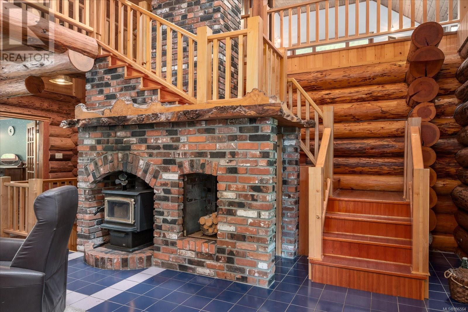 1315 Spruston Rd, Cassidy