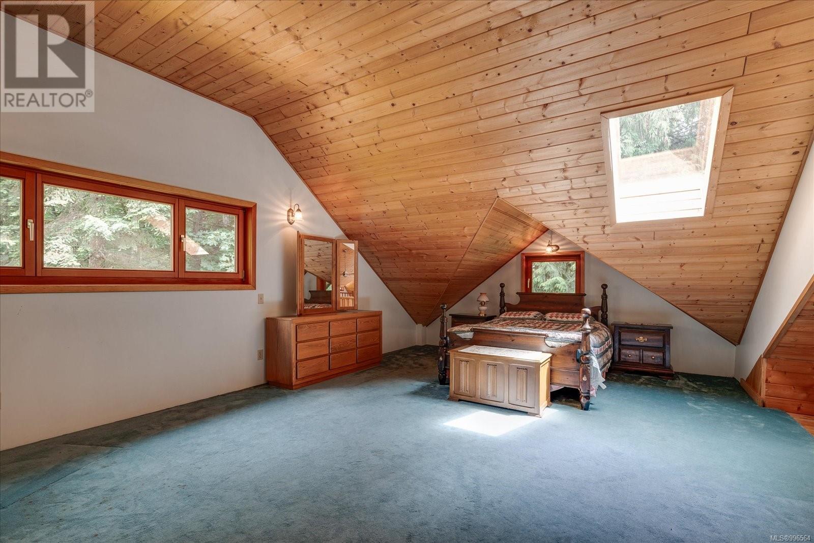 1315 Spruston Rd, Cassidy