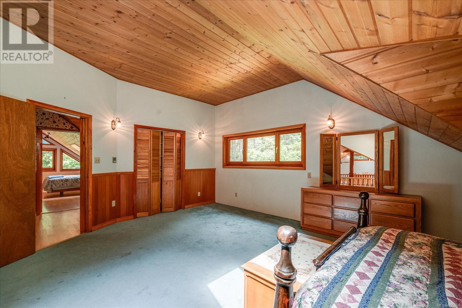 1315 Spruston Rd, Cassidy