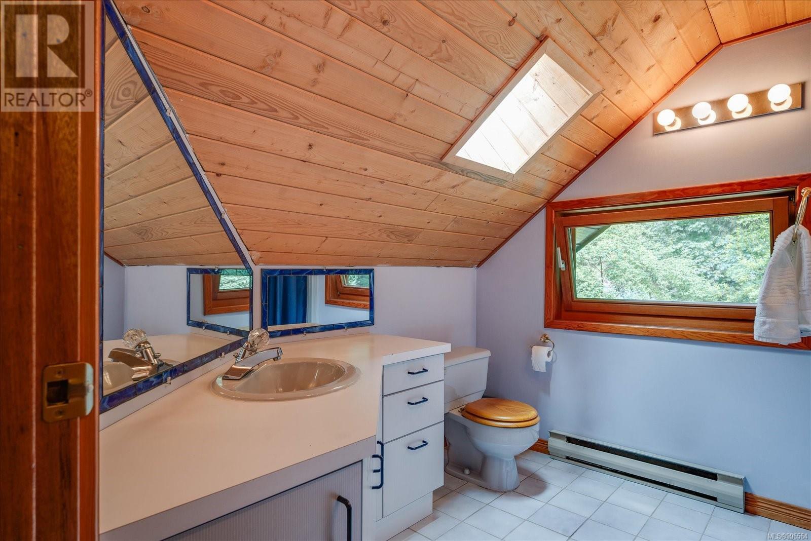 1315 Spruston Rd, Cassidy