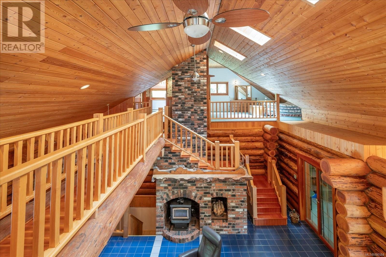 1315 Spruston Rd, Cassidy