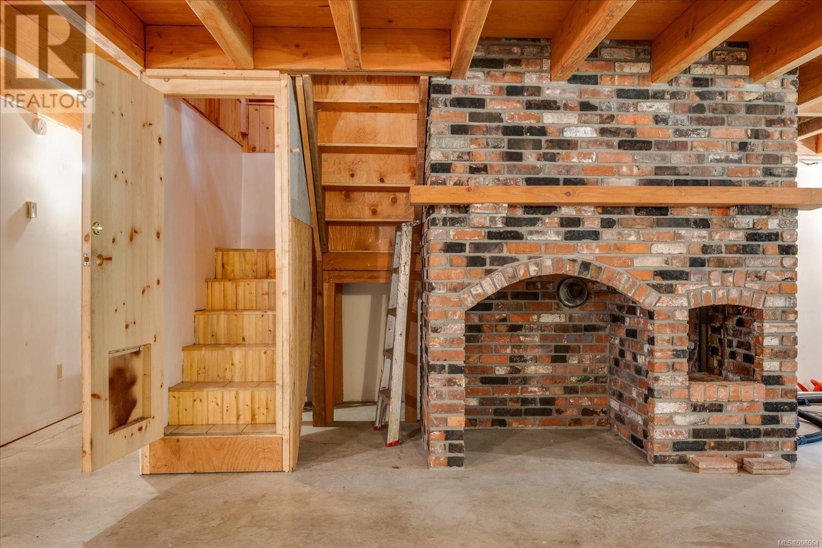 1315 Spruston Rd, Cassidy