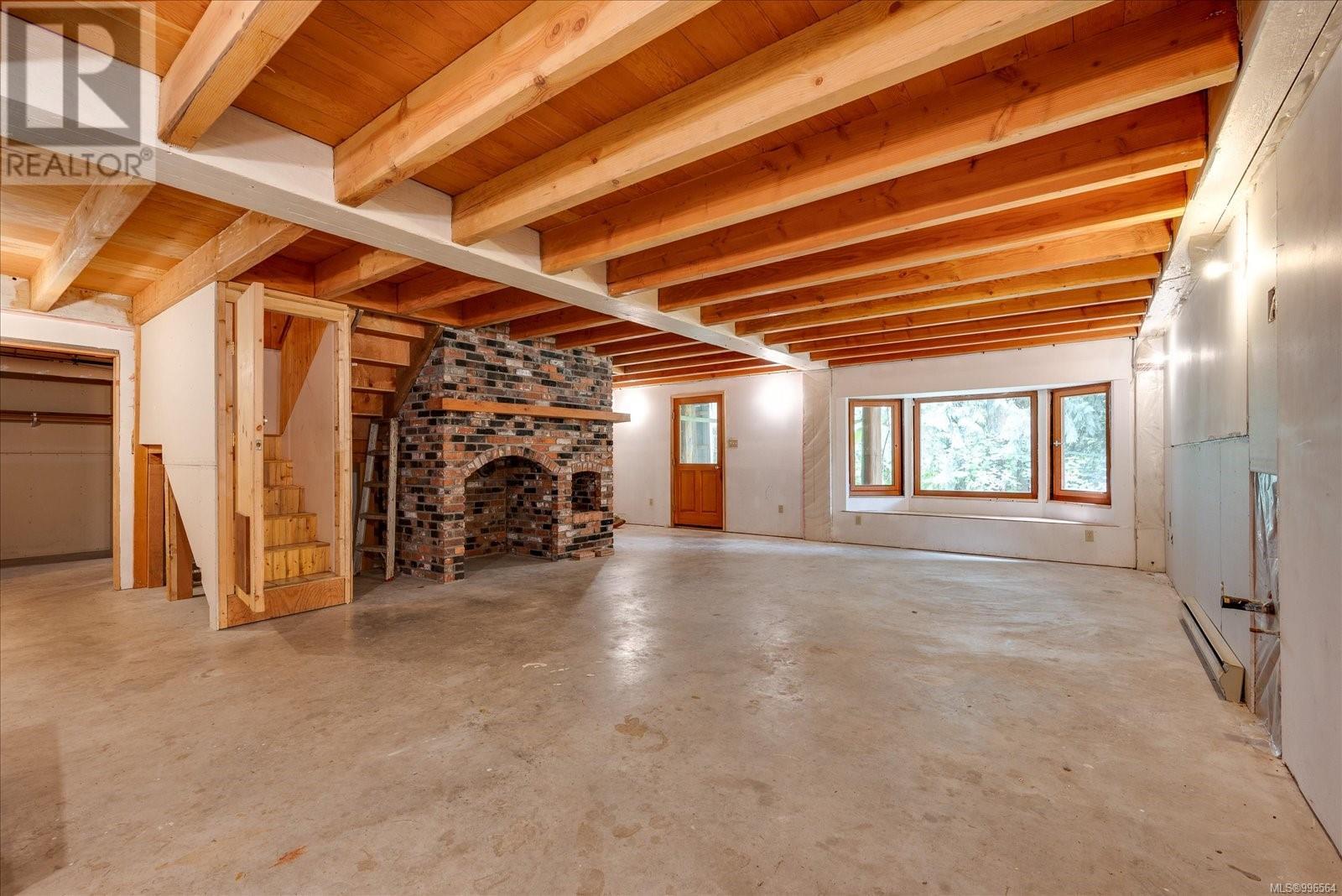 1315 Spruston Rd, Cassidy