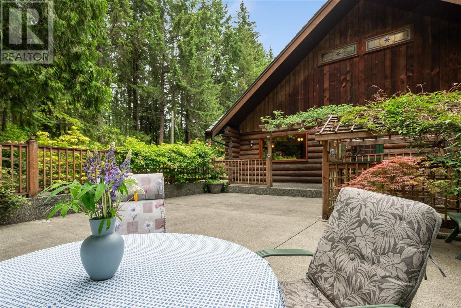 1315 Spruston Rd, Cassidy