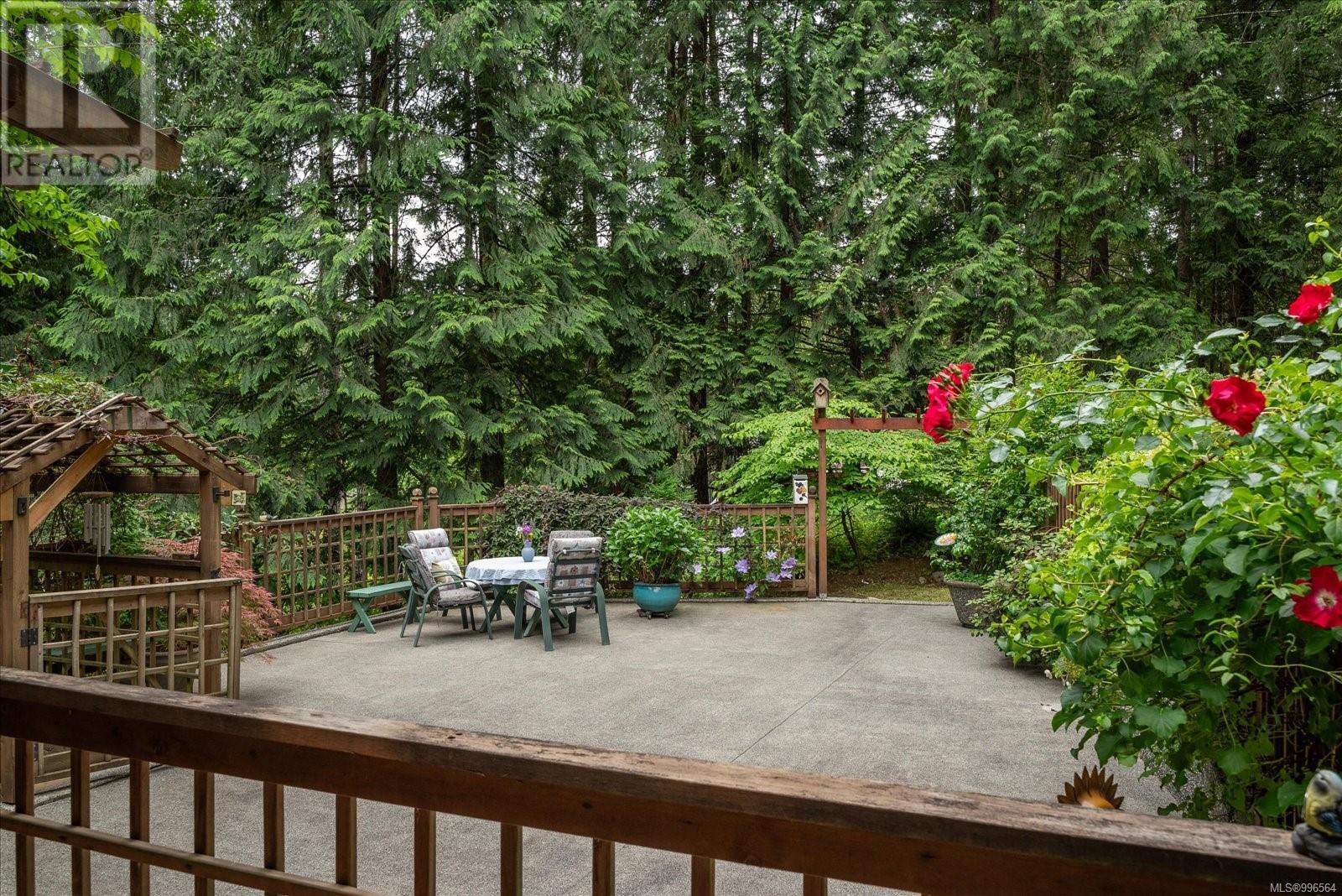 1315 Spruston Rd, Cassidy