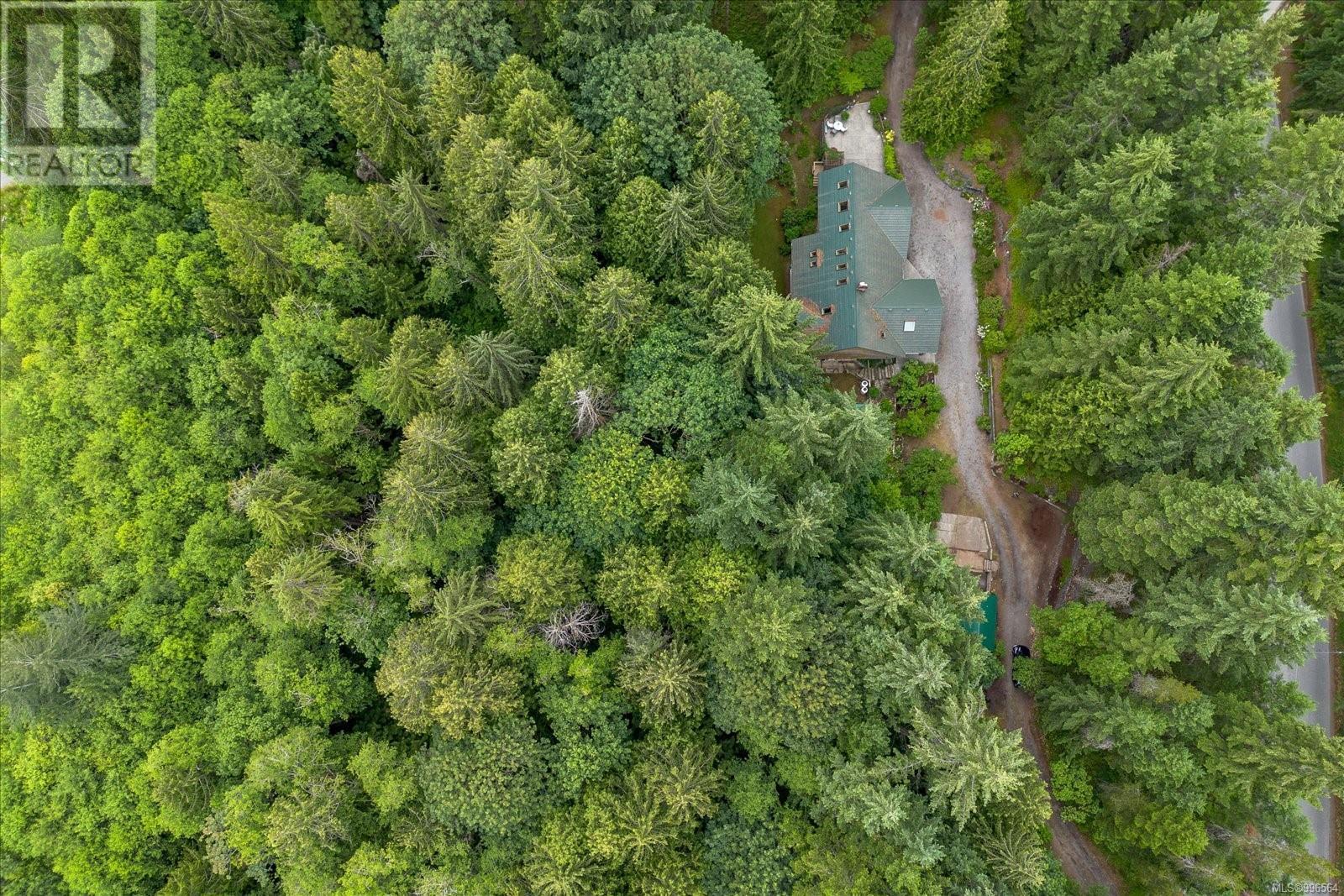 1315 Spruston Rd, Cassidy