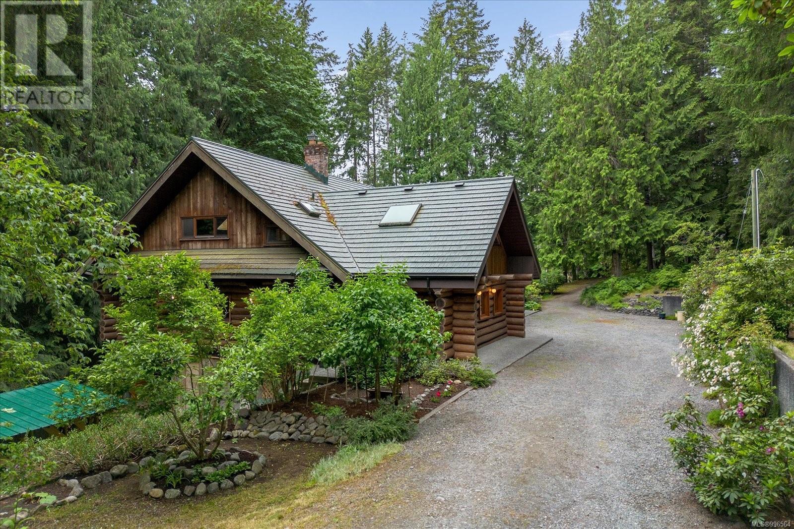 1315 Spruston Rd, Cassidy