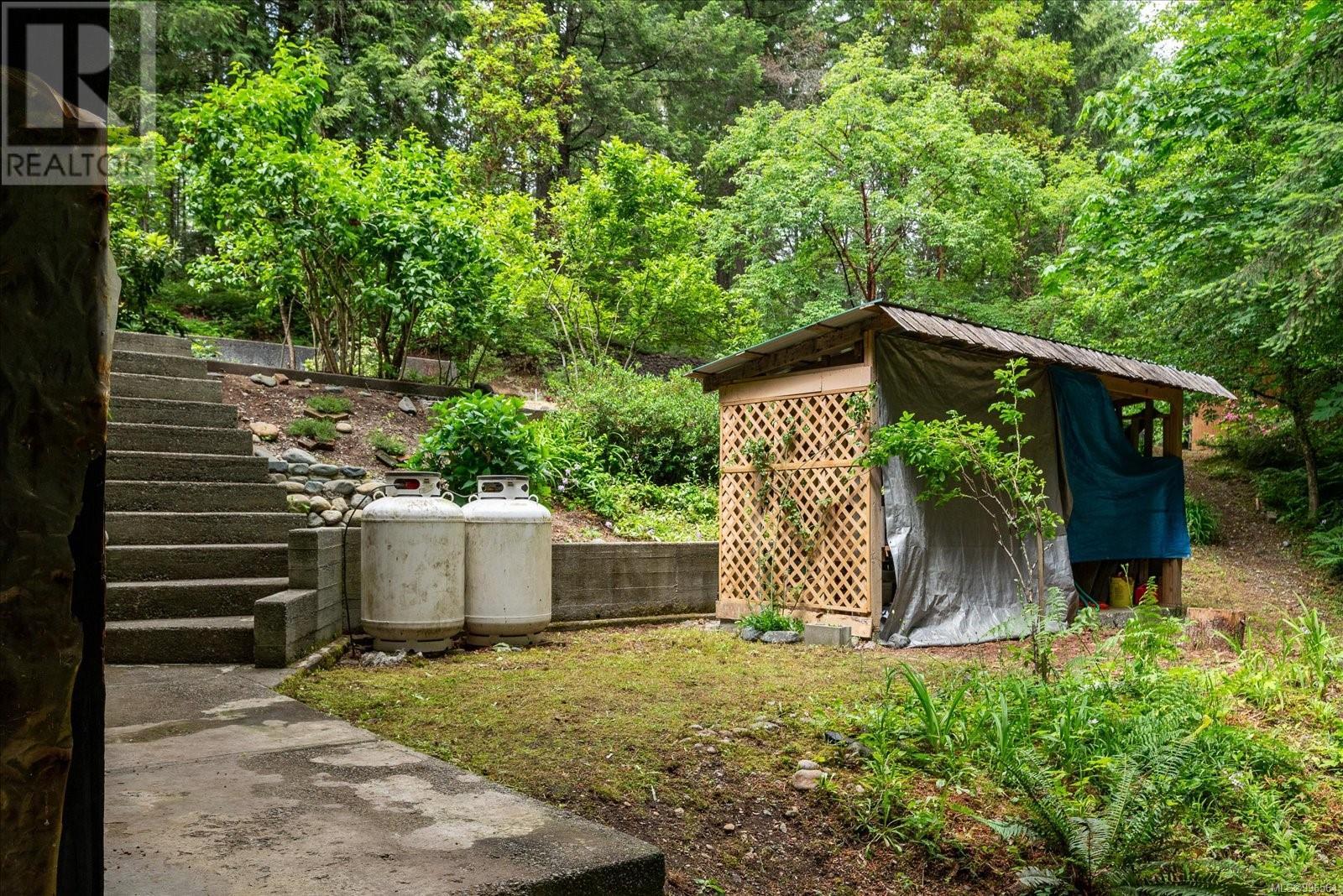 1315 Spruston Rd, Cassidy