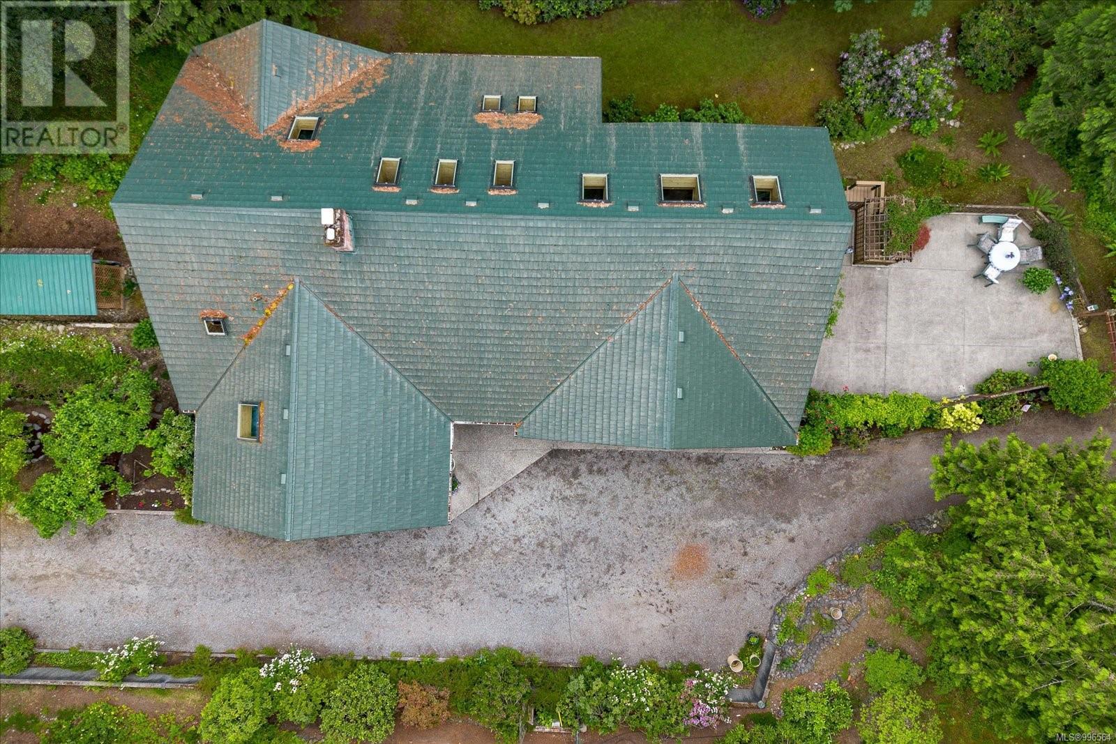 1315 Spruston Rd, Cassidy