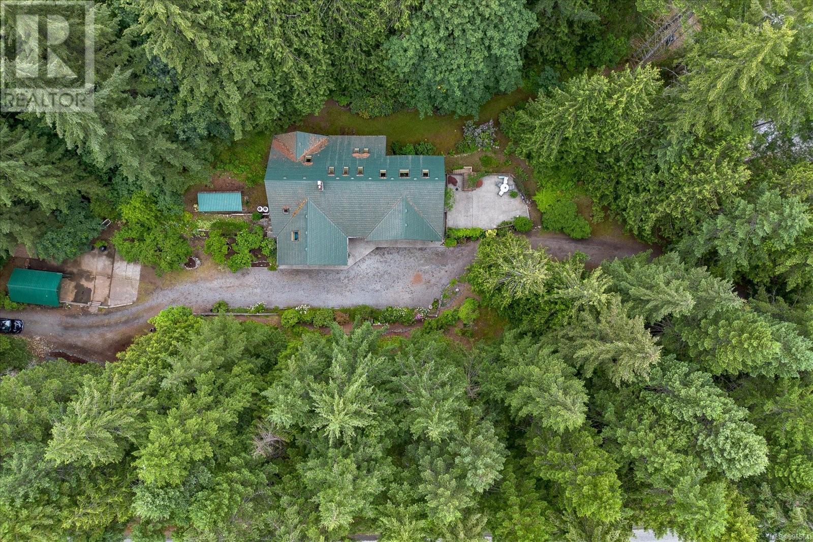 1315 Spruston Rd, Cassidy