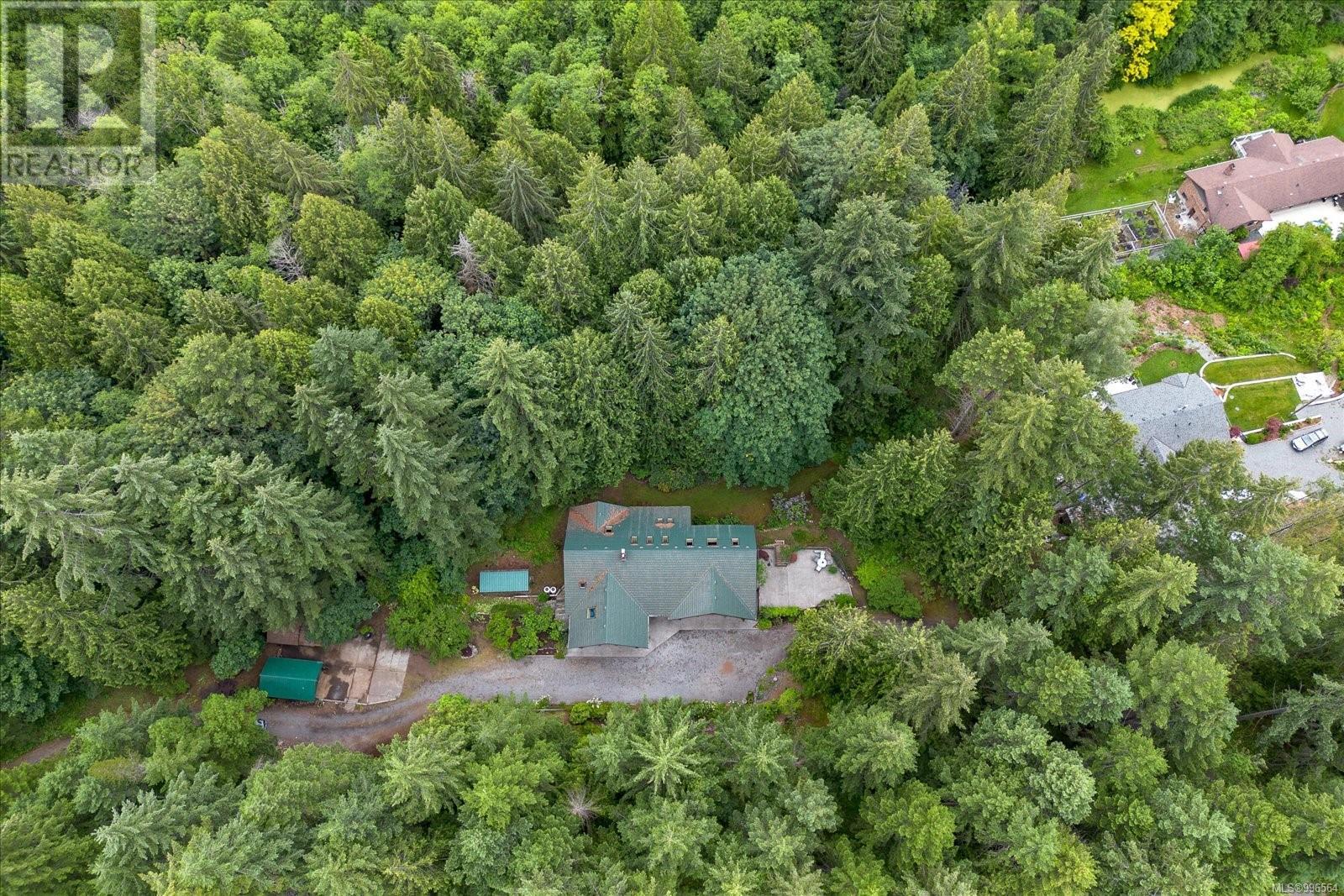 1315 Spruston Rd, Cassidy