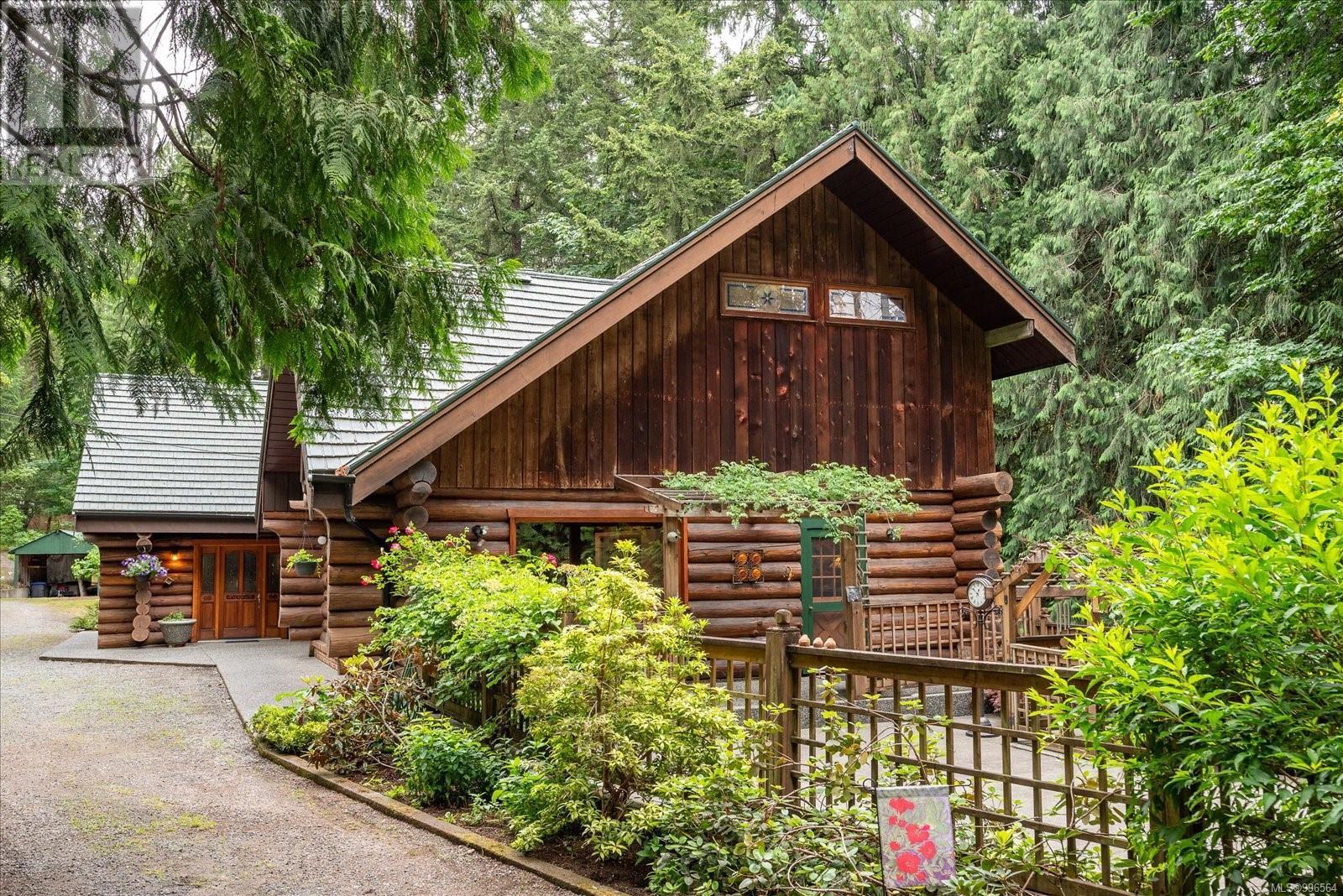1315 Spruston Rd, Cassidy