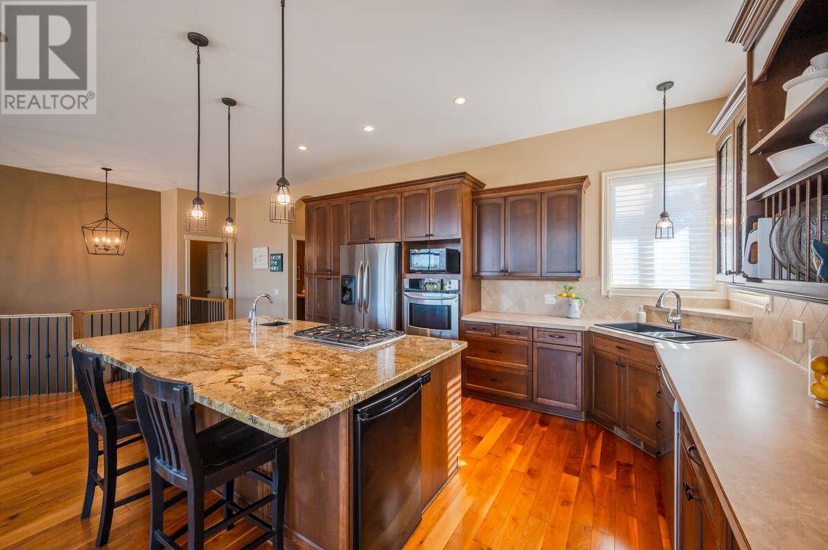  1564 Holden Road, Penticton