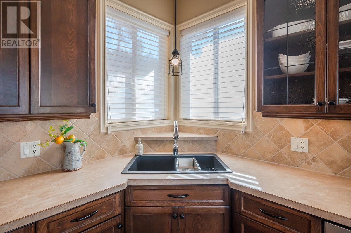  1564 Holden Road, Penticton